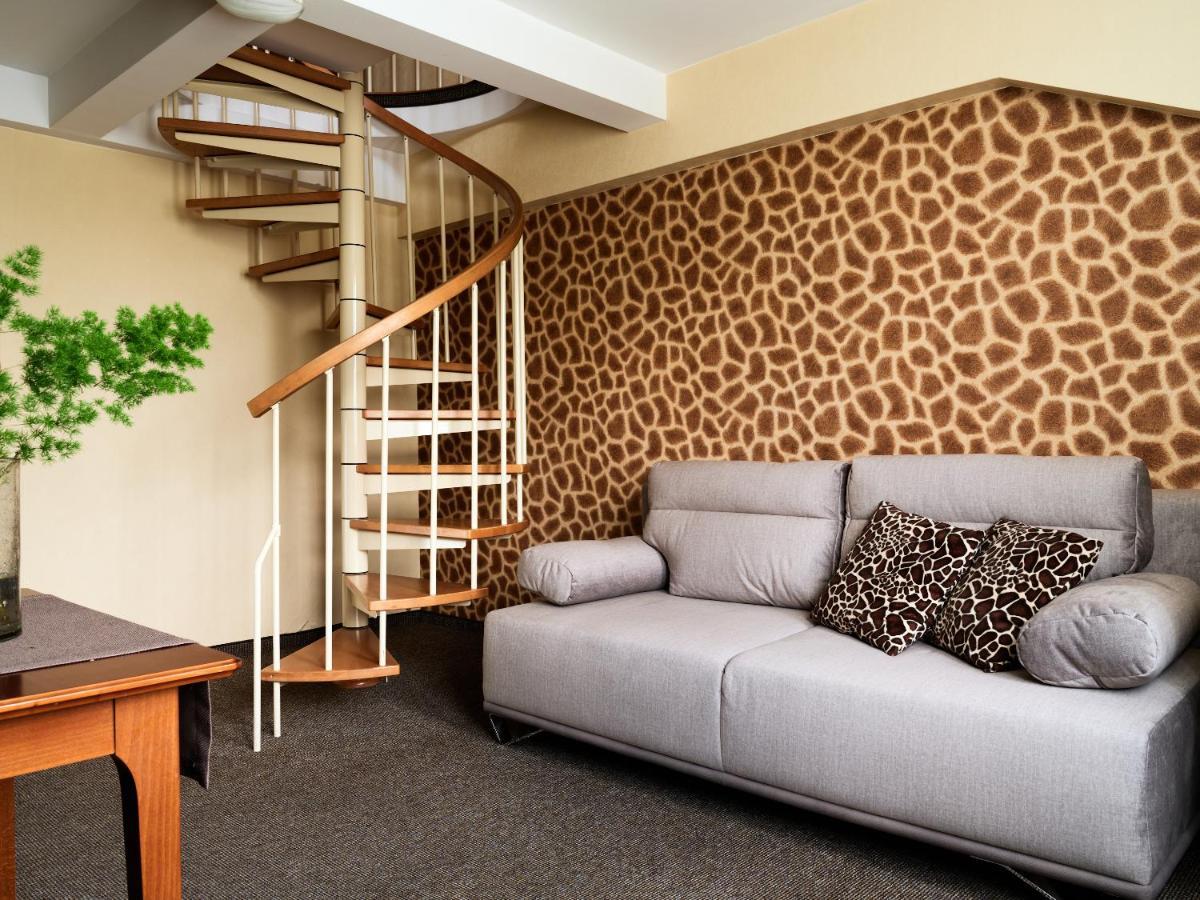 Hotel Great Polonia Krakow Airport - Ex Hotel Witek Modlniczka ภายนอก รูปภาพ